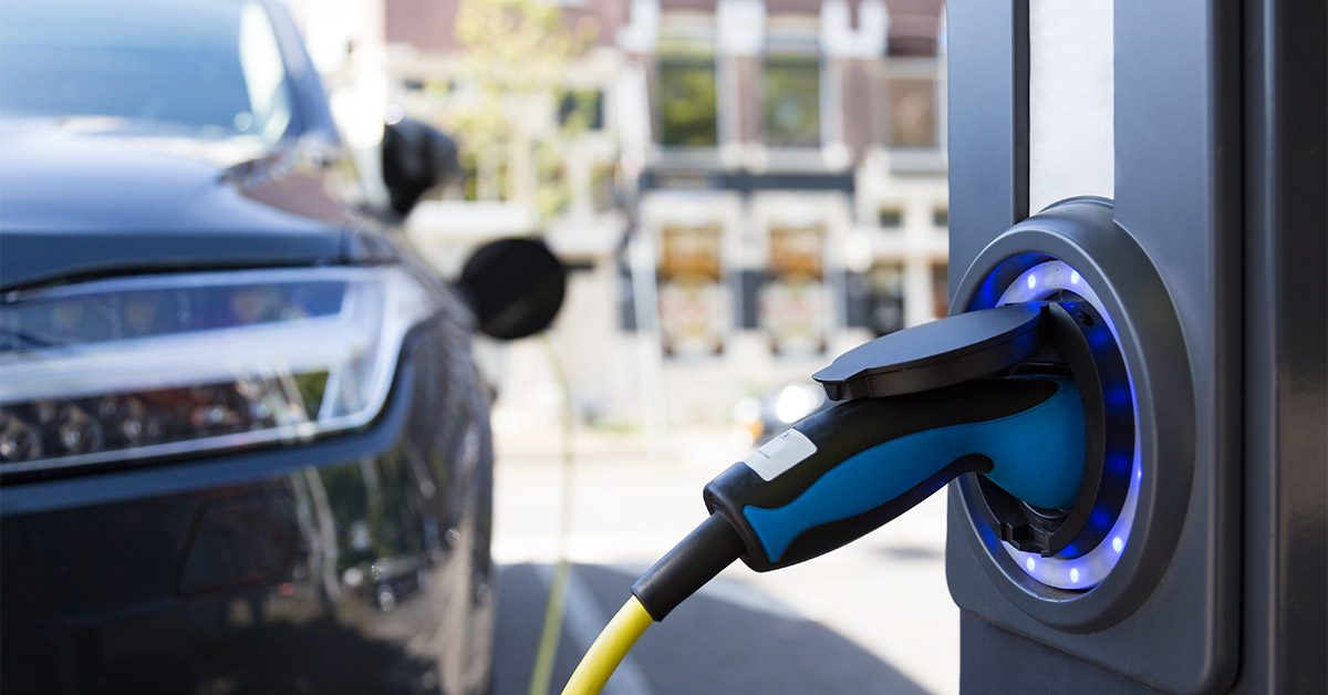 How Long Do Electric Car Batteries Really Last? | EV Basics