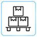 inventory icon