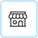 store icon