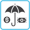 commercial umbrella business insurance