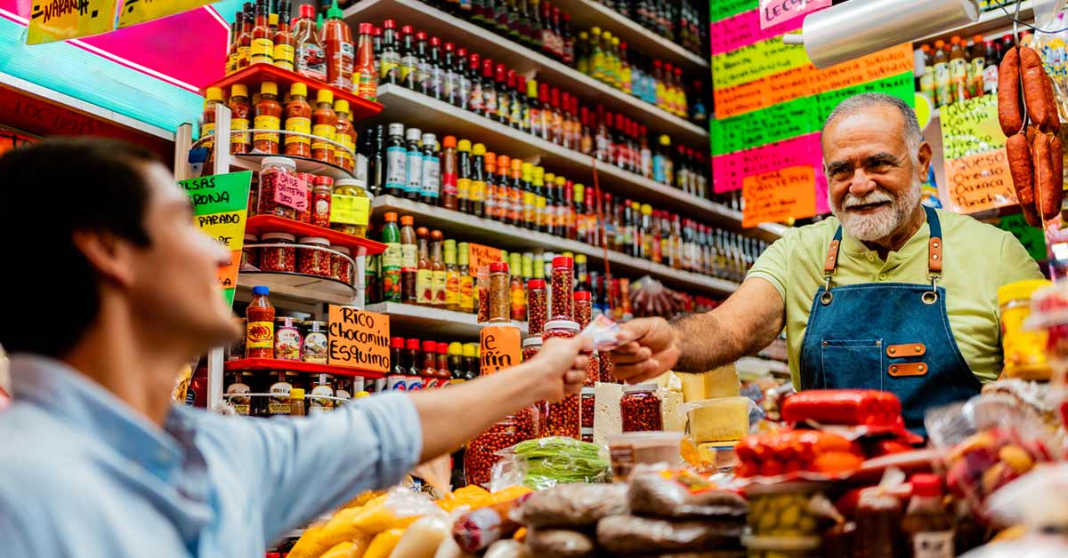 How Inflation Affects Your Business Insurance Costs