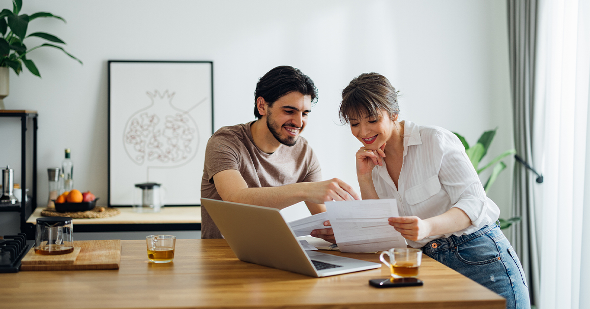 The 10 Best Ways to Lower Your Car Insurance Rate