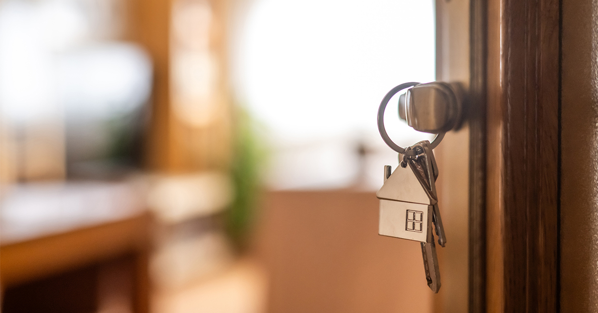 What is Dwelling Coverage? | Insurance Basics