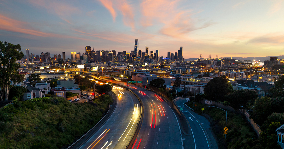 How to Find Affordable California Auto Insurance: Simple Tips to Save