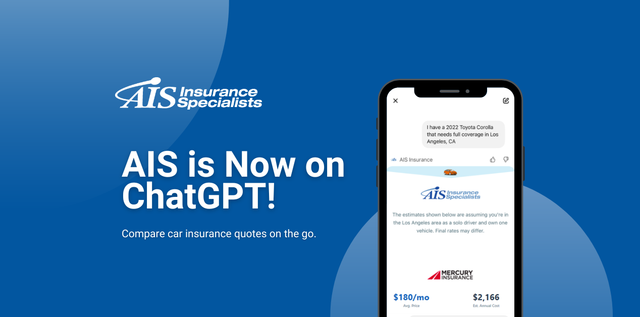 How to Compare Auto Insurance Quotes in ChatGPT