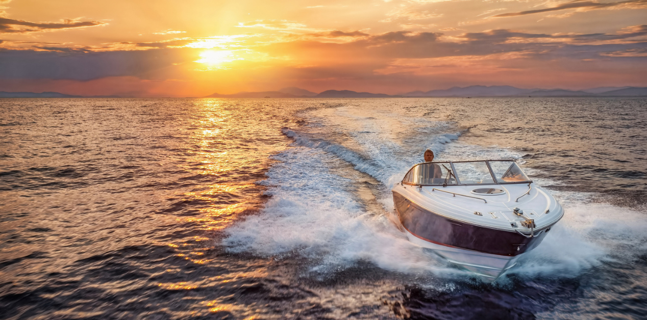 Getting Your Boat Insurance Ready for the New Season