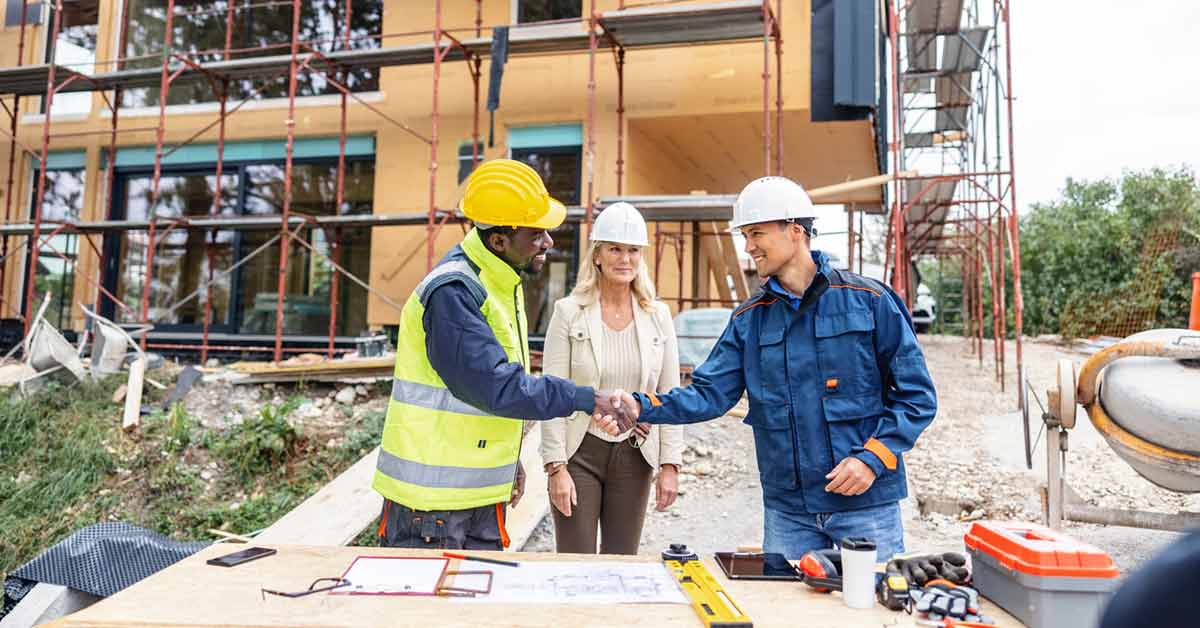 What is a Certificate of Insurance (COI) and Why Do Your Clients Need It? 