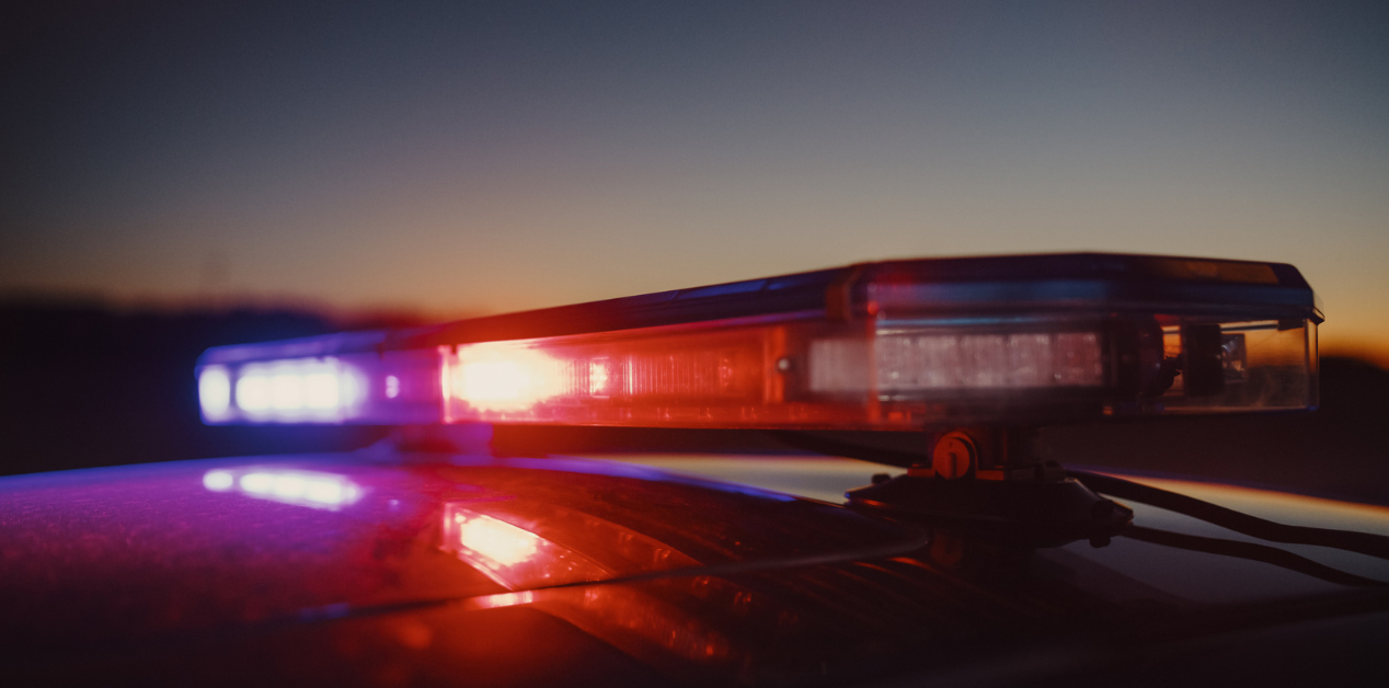 DUI in California and Your Auto Insurance: SR-22 and Higher Rates