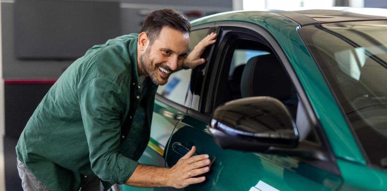 Do You Really Need Gap Insurance and Total Loss Replacement Coverage?