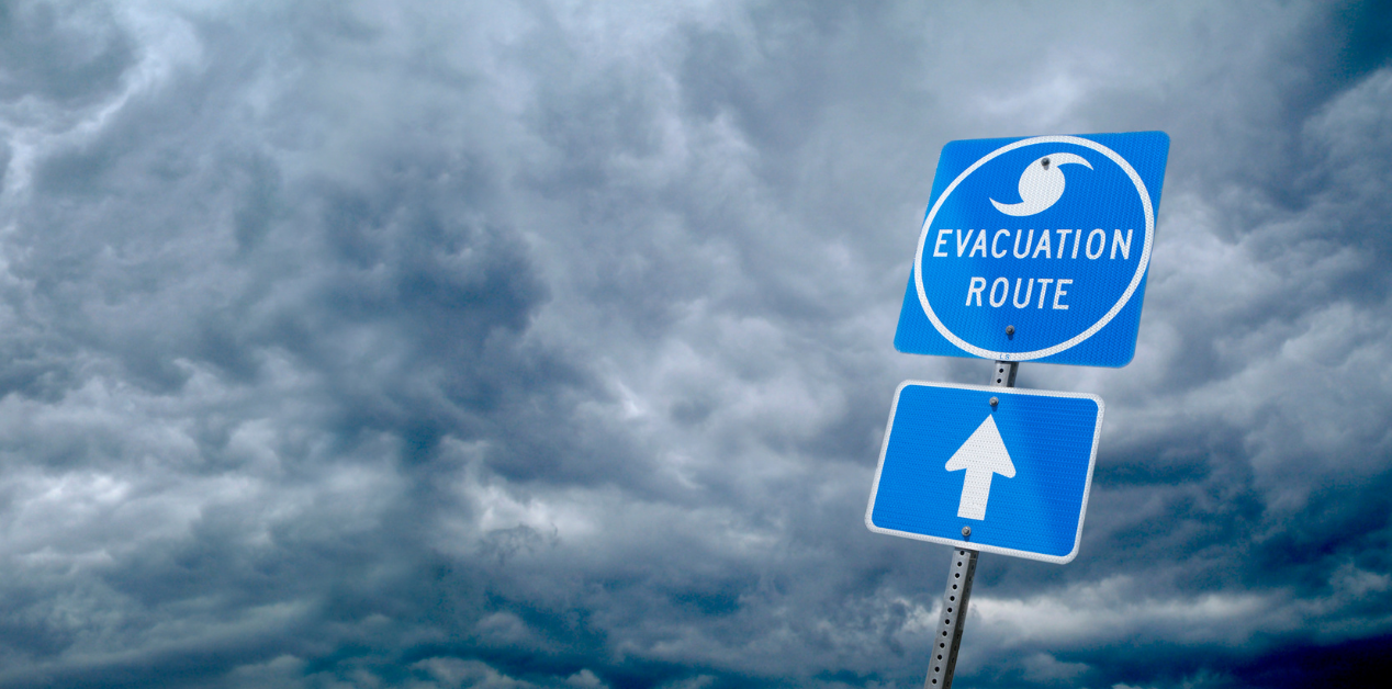 Hurricane Prep and Insurance: What to Do Before, During, and After a Storm 