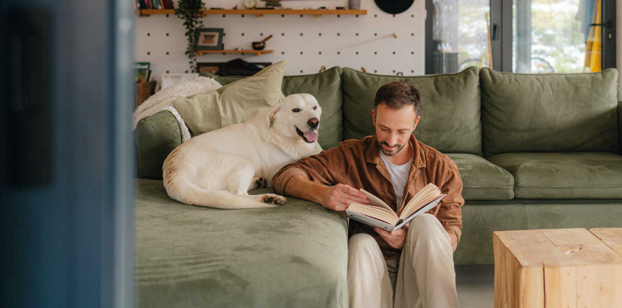 Is Pet Insurance Worth It? What Pet Owners Should Know